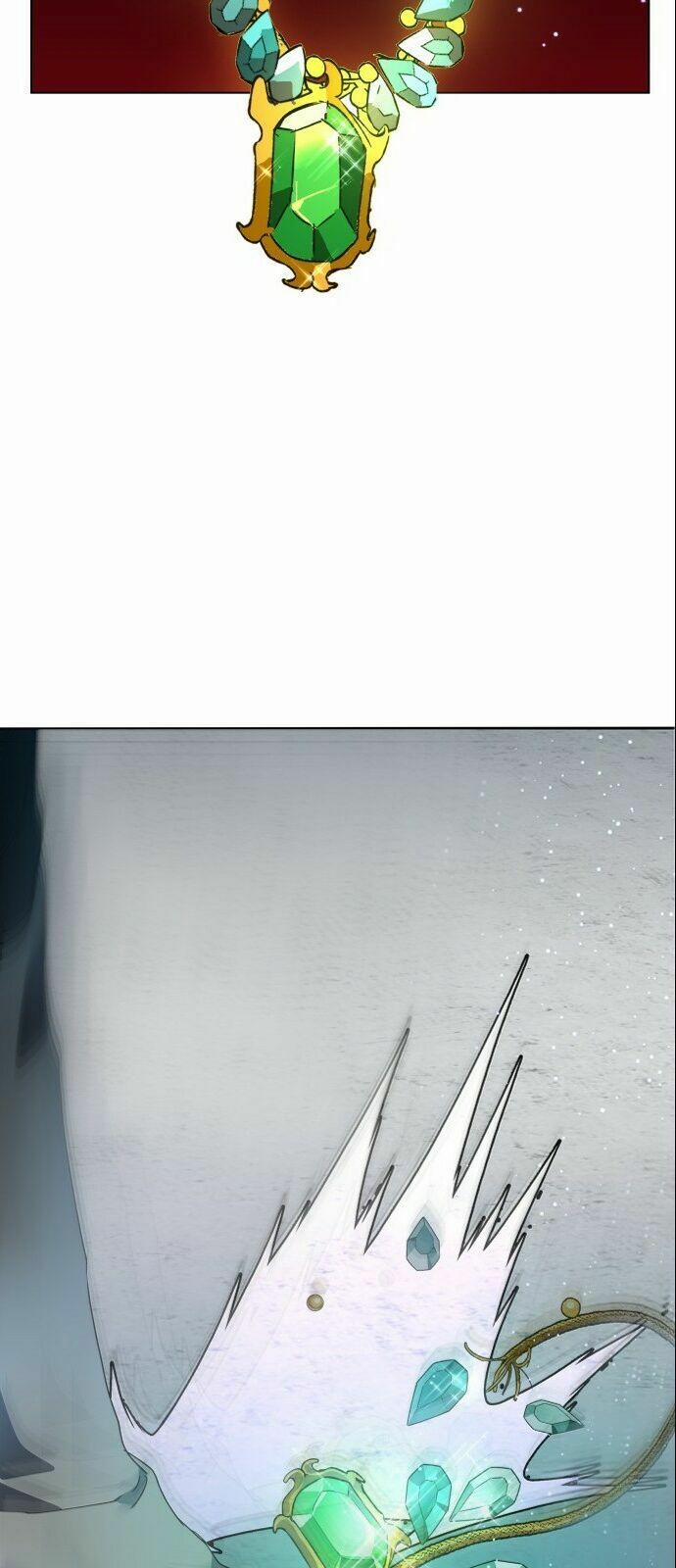 Tôi Muốn Trở Thành Cô Ấy Chỉ Một Ngày 14 trang 74