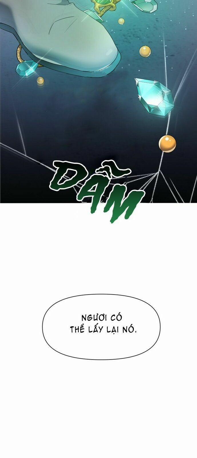 Tôi Muốn Trở Thành Cô Ấy Chỉ Một Ngày 14 trang 75