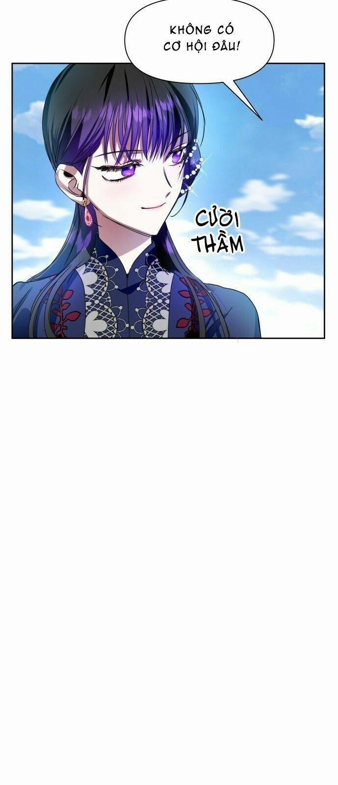 Tôi Muốn Trở Thành Cô Ấy Chỉ Một Ngày 14 trang 77