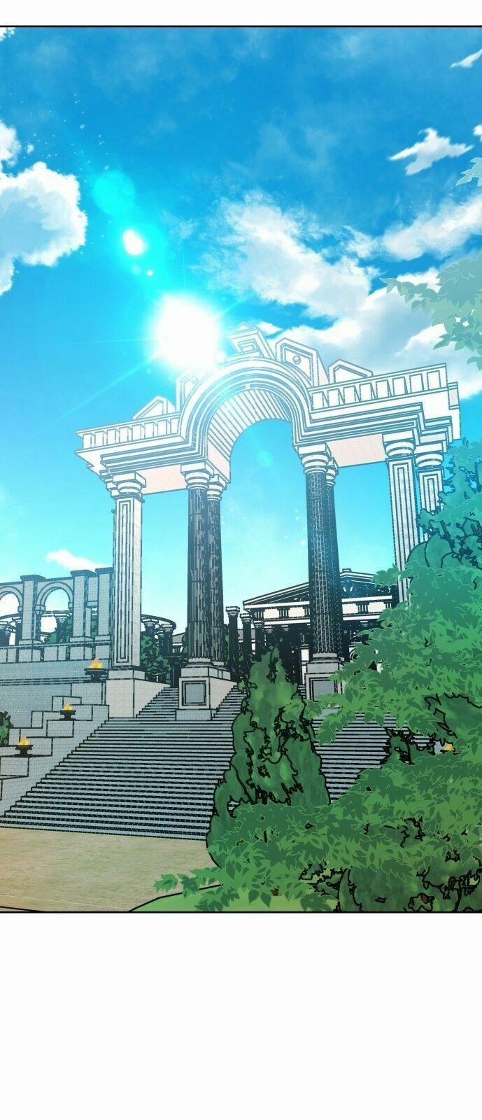 Tôi Muốn Trở Thành Cô Ấy Chỉ Một Ngày 14 trang 78