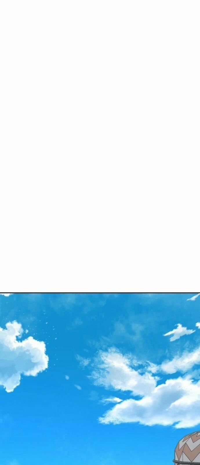 Tôi Muốn Trở Thành Cô Ấy Chỉ Một Ngày 14 trang 8