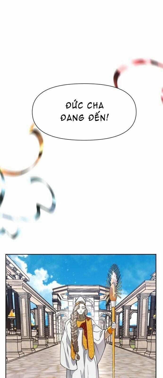 Tôi Muốn Trở Thành Cô Ấy Chỉ Một Ngày 14 trang 80