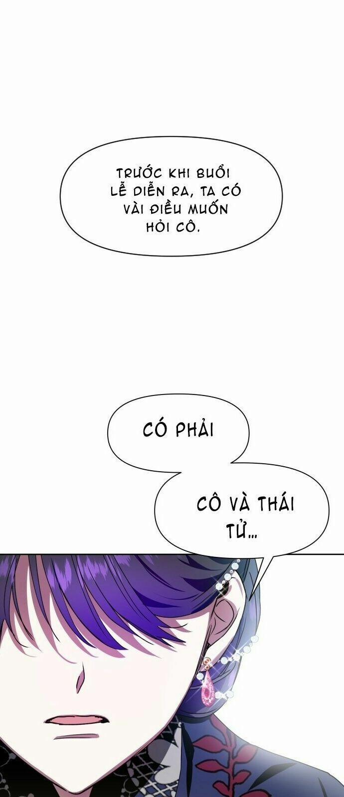 Tôi Muốn Trở Thành Cô Ấy Chỉ Một Ngày 14 trang 83