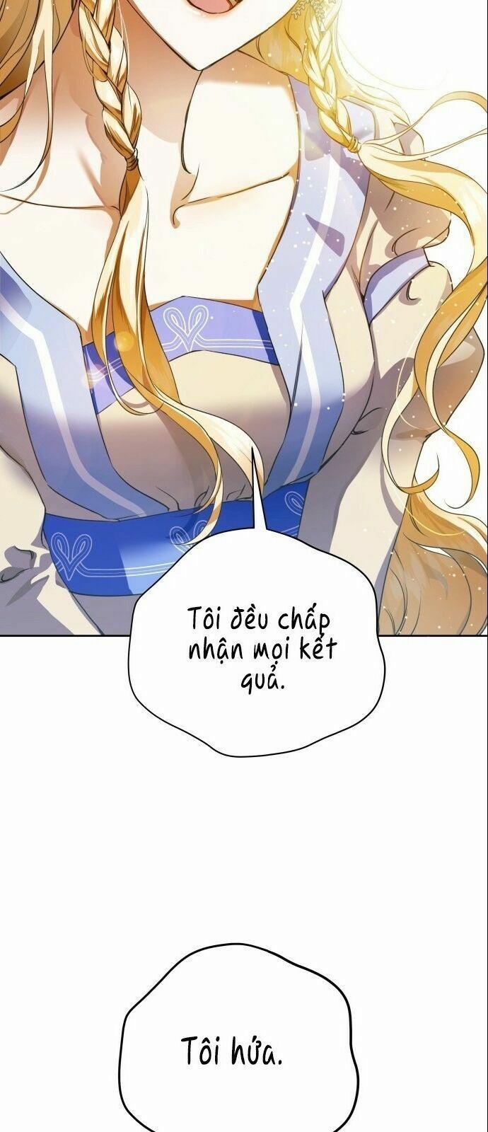 Tôi Muốn Trở Thành Cô Ấy Chỉ Một Ngày 14 trang 86