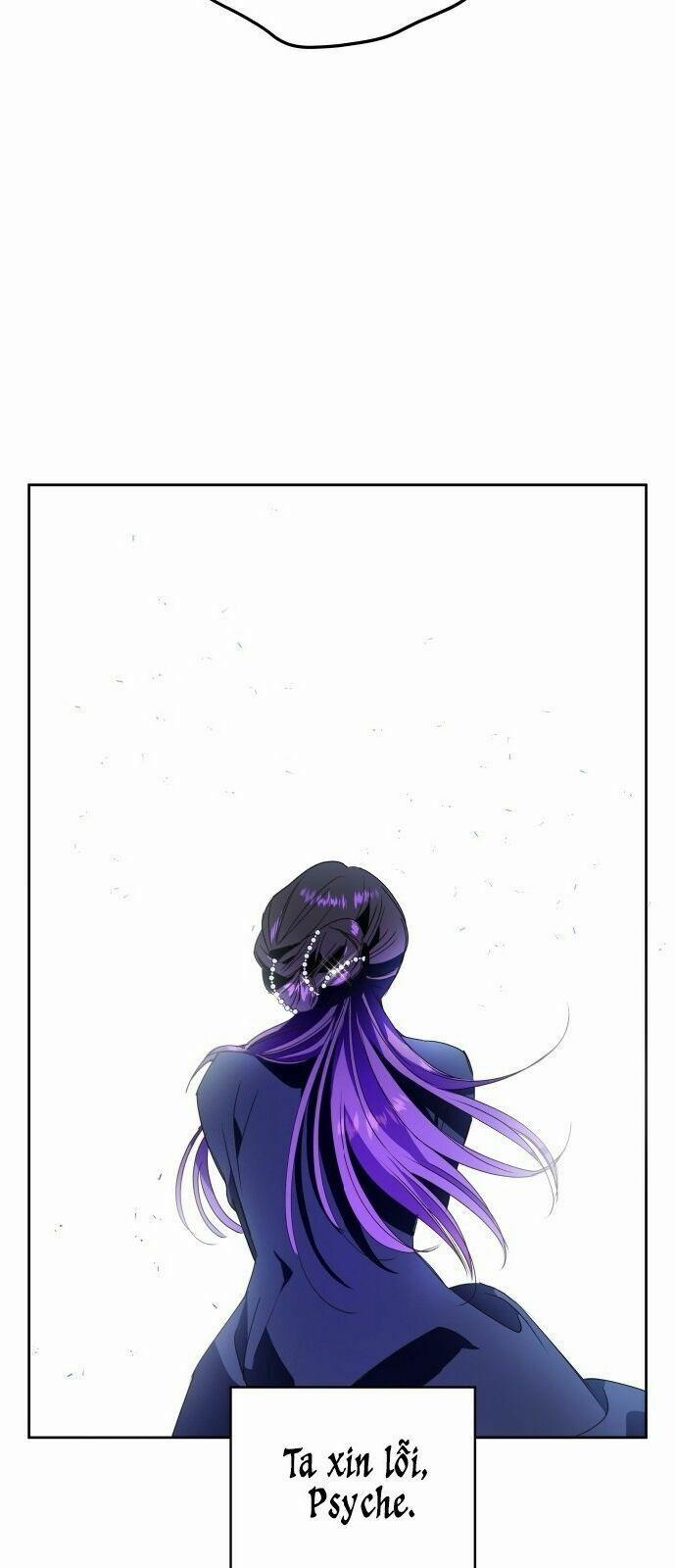 Tôi Muốn Trở Thành Cô Ấy Chỉ Một Ngày 14 trang 87