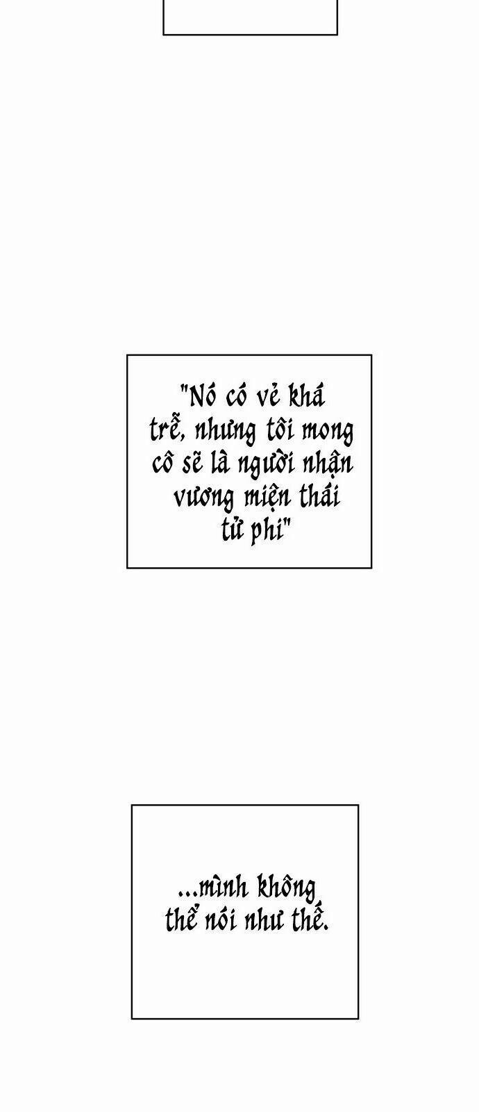 Tôi Muốn Trở Thành Cô Ấy Chỉ Một Ngày 14 trang 88