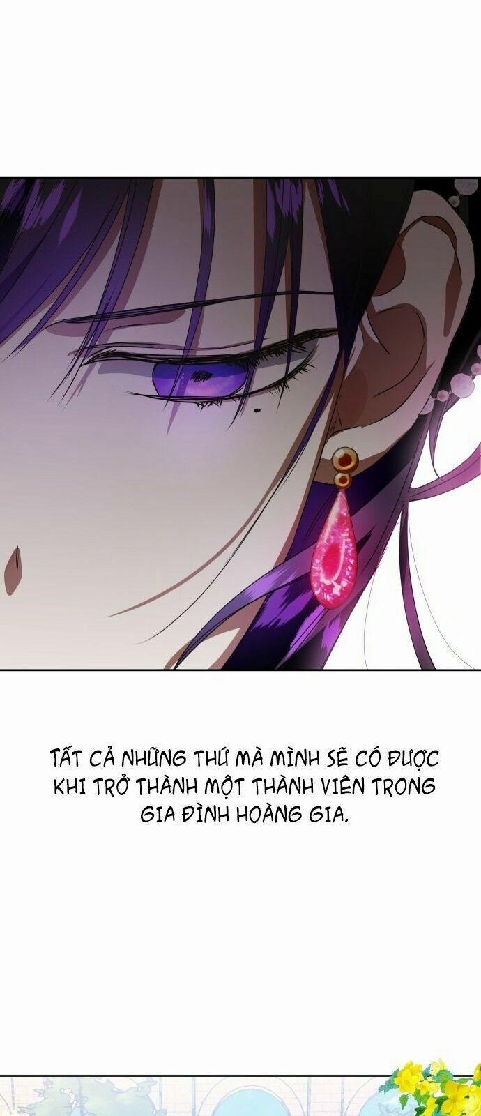 Tôi Muốn Trở Thành Cô Ấy Chỉ Một Ngày 14 trang 89