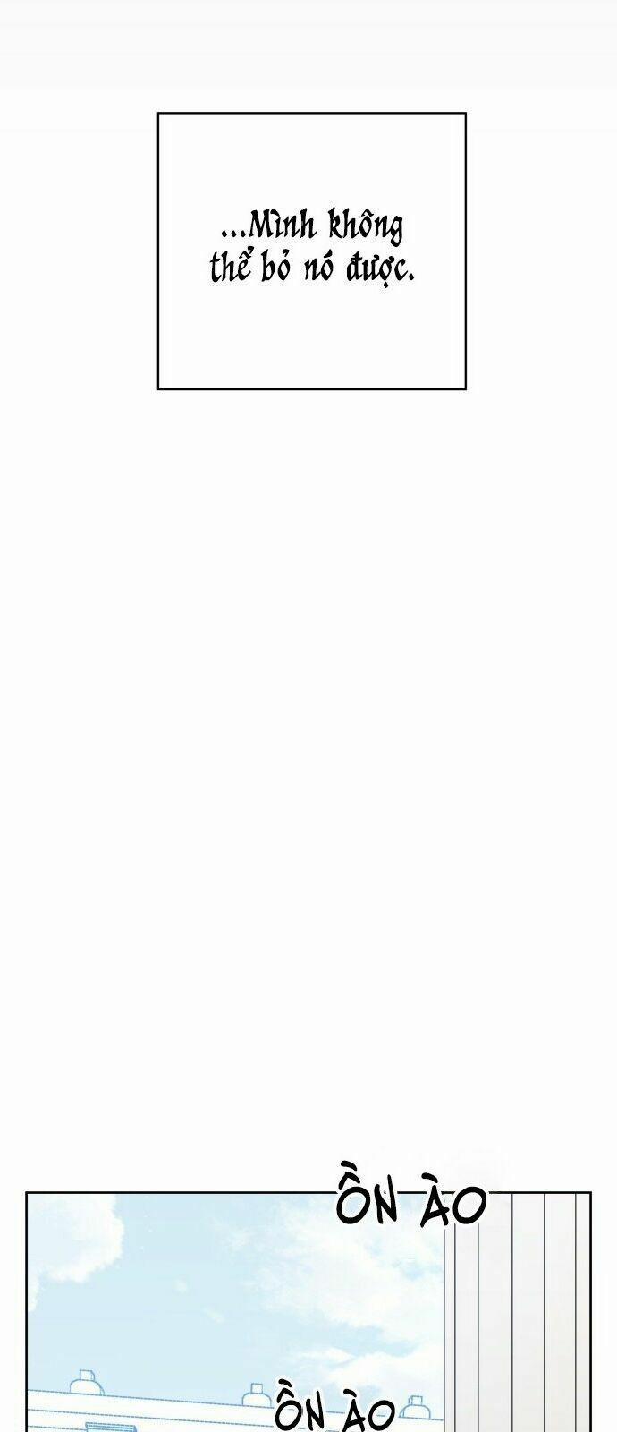 Tôi Muốn Trở Thành Cô Ấy Chỉ Một Ngày 14 trang 91