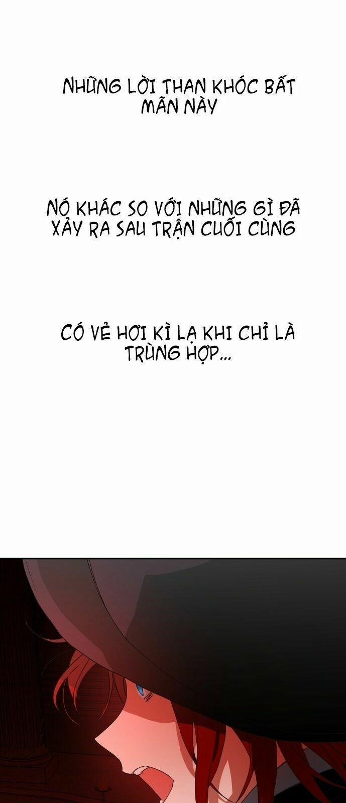 Tôi Muốn Trở Thành Cô Ấy Chỉ Một Ngày 14 trang 95