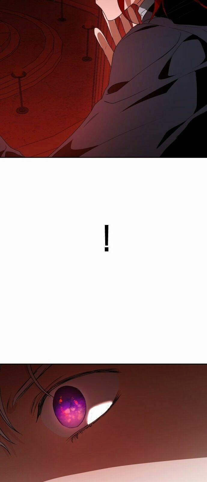 Tôi Muốn Trở Thành Cô Ấy Chỉ Một Ngày 14 trang 96