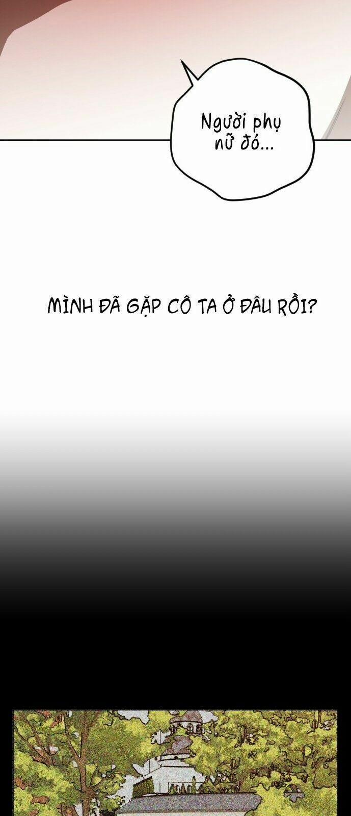 Tôi Muốn Trở Thành Cô Ấy Chỉ Một Ngày 14 trang 97