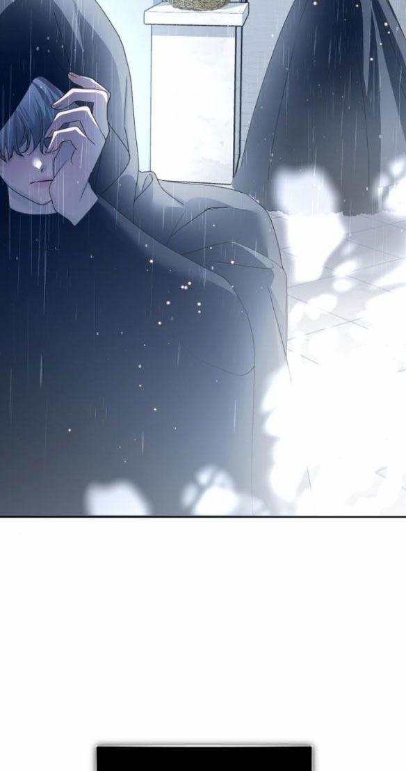 Tôi Muốn Trở Thành Cô Ấy Chỉ Một Ngày 140.5 trang 1