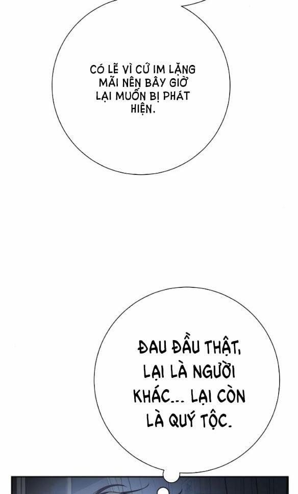 Tôi Muốn Trở Thành Cô Ấy Chỉ Một Ngày 140.5 trang 13