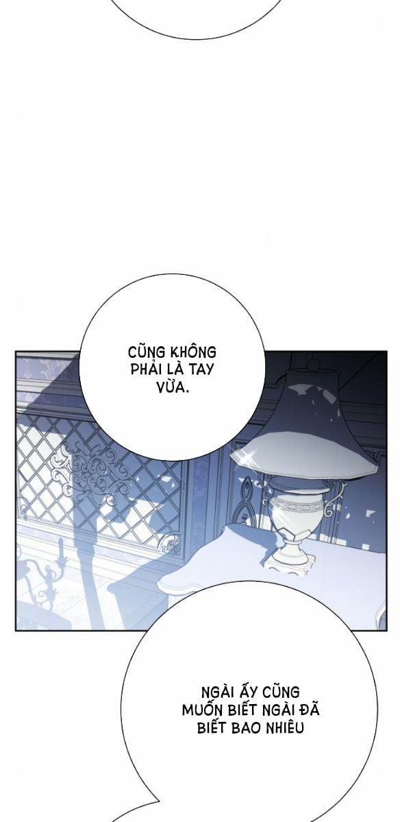 Tôi Muốn Trở Thành Cô Ấy Chỉ Một Ngày 140.5 trang 15