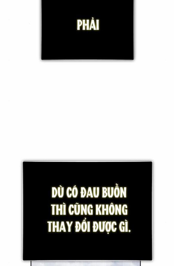 Tôi Muốn Trở Thành Cô Ấy Chỉ Một Ngày 140.5 trang 2