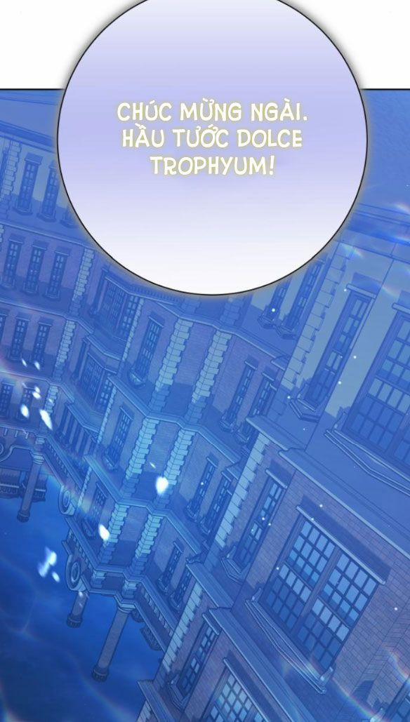 Tôi Muốn Trở Thành Cô Ấy Chỉ Một Ngày 140.5 trang 25