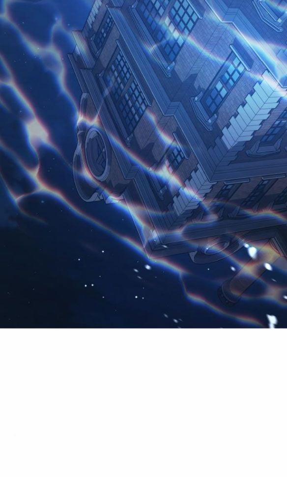 Tôi Muốn Trở Thành Cô Ấy Chỉ Một Ngày 140.5 trang 26