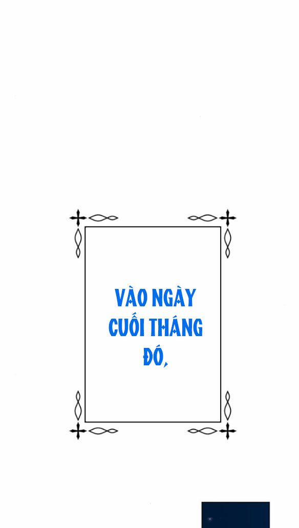 Tôi Muốn Trở Thành Cô Ấy Chỉ Một Ngày 140.5 trang 27