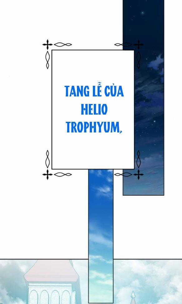 Tôi Muốn Trở Thành Cô Ấy Chỉ Một Ngày 140.5 trang 28