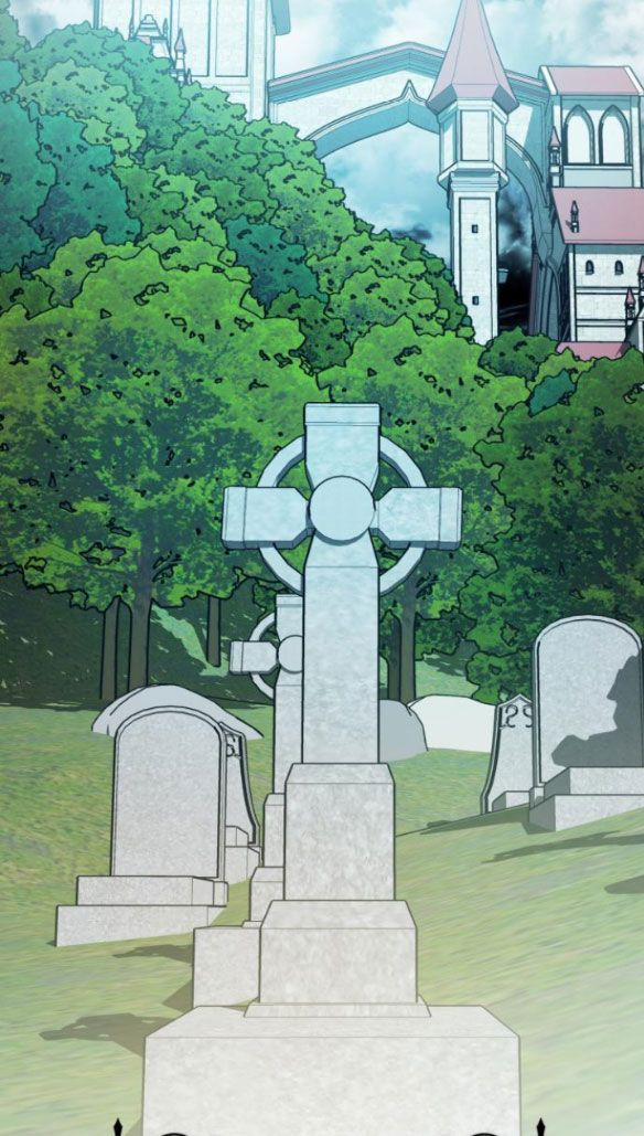 Tôi Muốn Trở Thành Cô Ấy Chỉ Một Ngày 140.5 trang 29