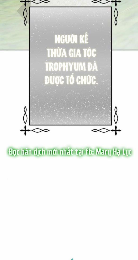 Tôi Muốn Trở Thành Cô Ấy Chỉ Một Ngày 140.5 trang 30