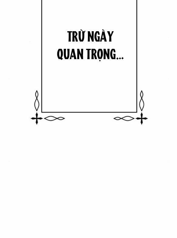 Tôi Muốn Trở Thành Cô Ấy Chỉ Một Ngày 140.5 trang 34