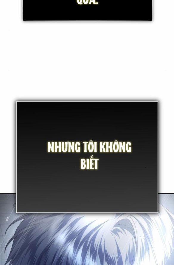 Tôi Muốn Trở Thành Cô Ấy Chỉ Một Ngày 140.5 trang 4