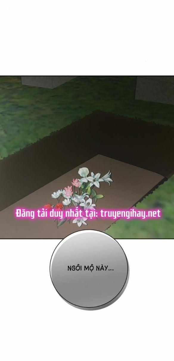 Tôi Muốn Trở Thành Cô Ấy Chỉ Một Ngày 140.5 trang 40