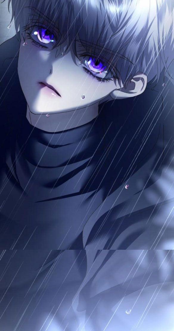 Tôi Muốn Trở Thành Cô Ấy Chỉ Một Ngày 140.5 trang 5