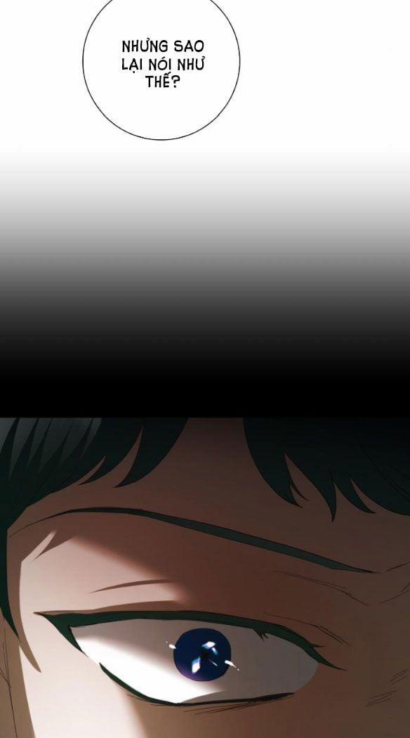 Tôi Muốn Trở Thành Cô Ấy Chỉ Một Ngày 140.5 trang 51