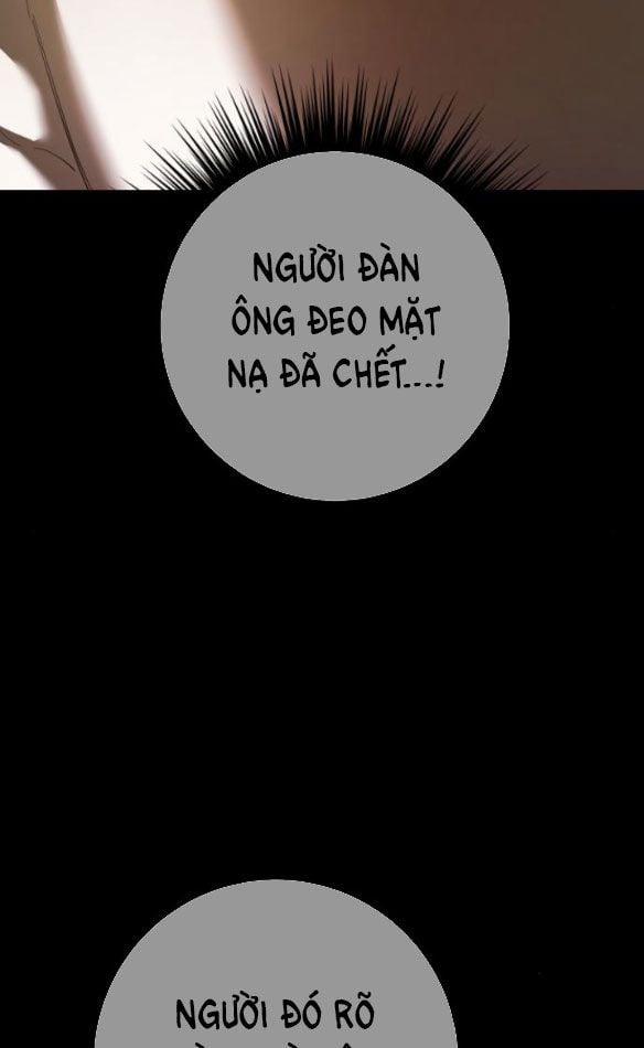 Tôi Muốn Trở Thành Cô Ấy Chỉ Một Ngày 140.5 trang 52