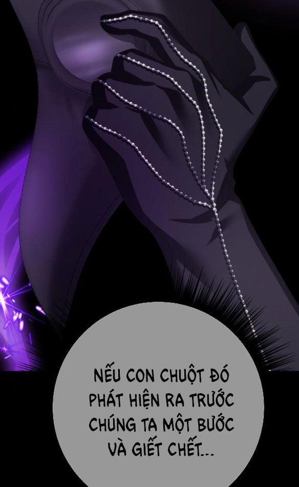 Tôi Muốn Trở Thành Cô Ấy Chỉ Một Ngày 140.5 trang 54