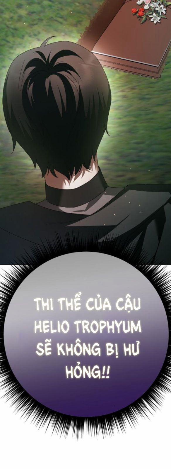 Tôi Muốn Trở Thành Cô Ấy Chỉ Một Ngày 140.5 trang 56