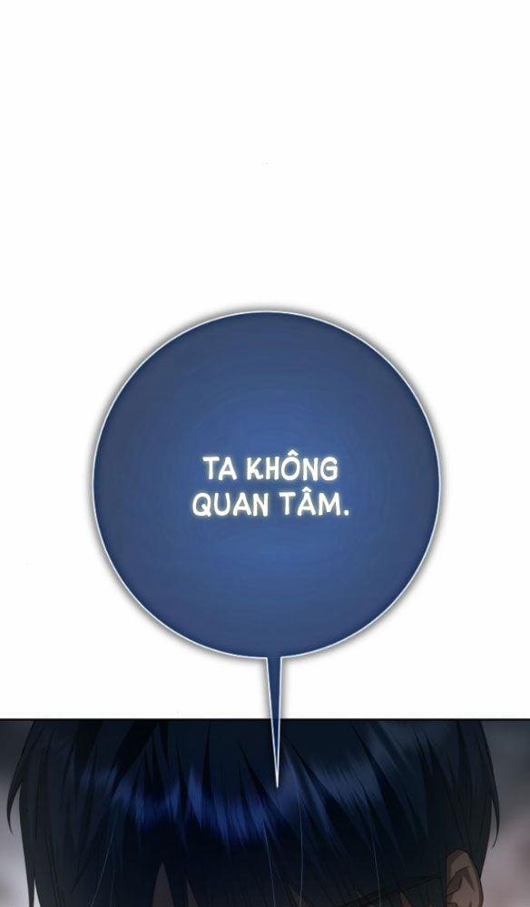 Tôi Muốn Trở Thành Cô Ấy Chỉ Một Ngày 140.5 trang 61