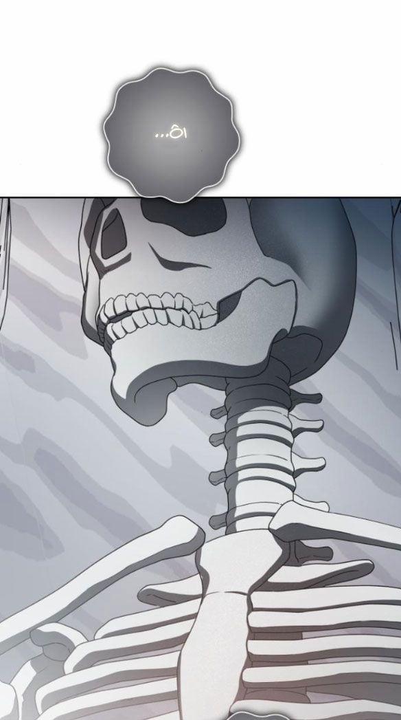 Tôi Muốn Trở Thành Cô Ấy Chỉ Một Ngày 140.5 trang 68