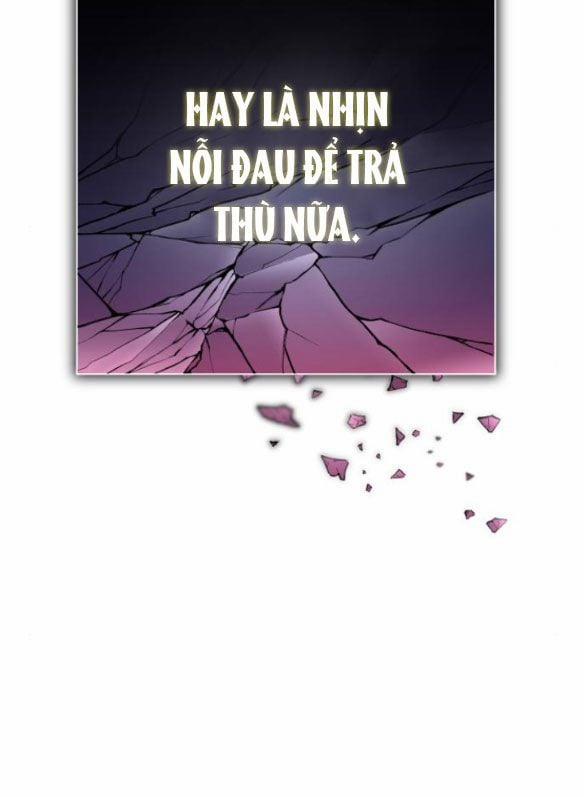 Tôi Muốn Trở Thành Cô Ấy Chỉ Một Ngày 140.5 trang 7