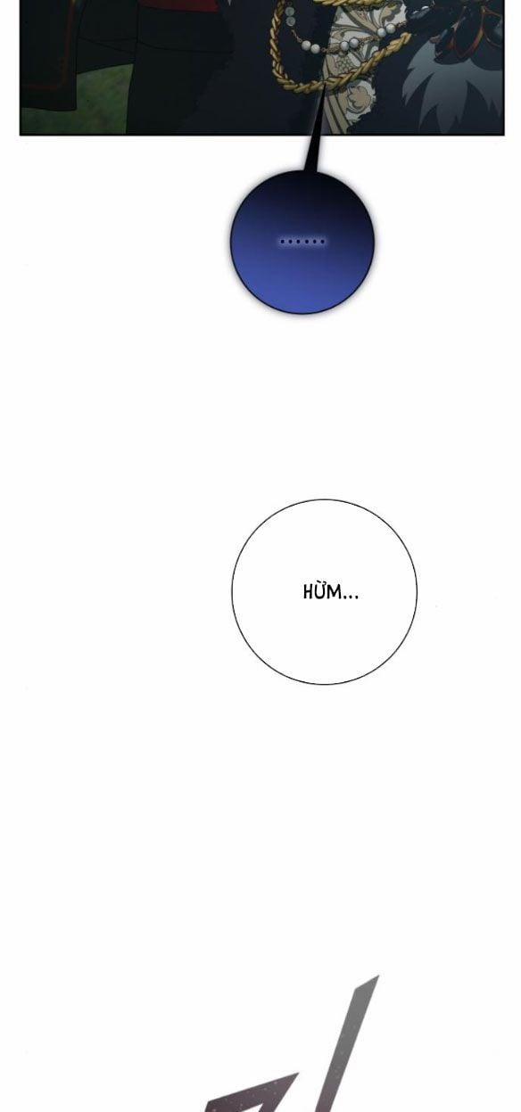 Tôi Muốn Trở Thành Cô Ấy Chỉ Một Ngày 140.5 trang 72