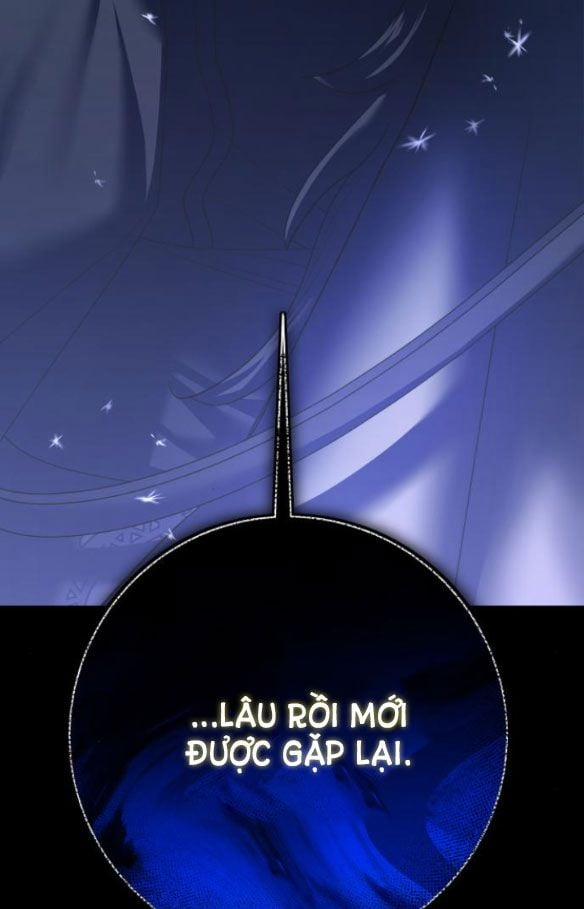 Tôi Muốn Trở Thành Cô Ấy Chỉ Một Ngày 140.5 trang 80