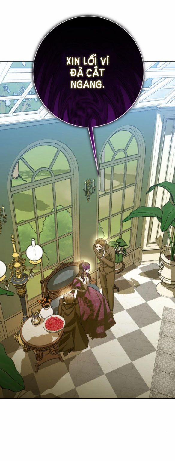 Tôi Muốn Trở Thành Cô Ấy Chỉ Một Ngày 140 trang 0