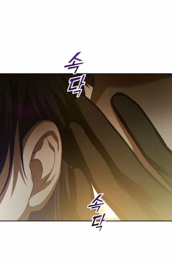 Tôi Muốn Trở Thành Cô Ấy Chỉ Một Ngày 140 trang 1