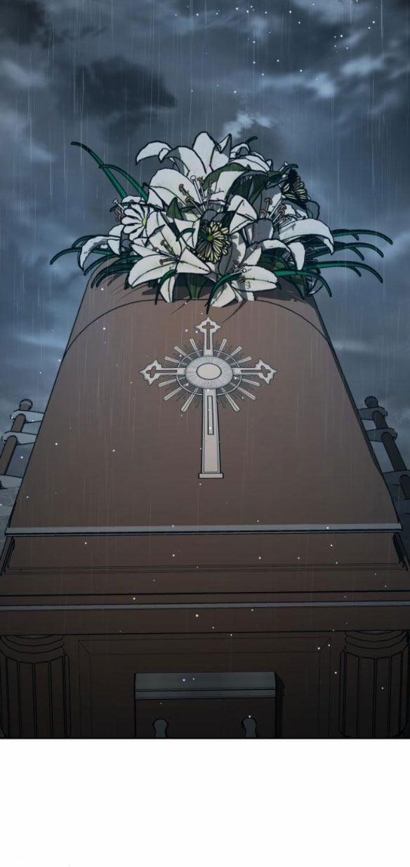 Tôi Muốn Trở Thành Cô Ấy Chỉ Một Ngày 140 trang 10