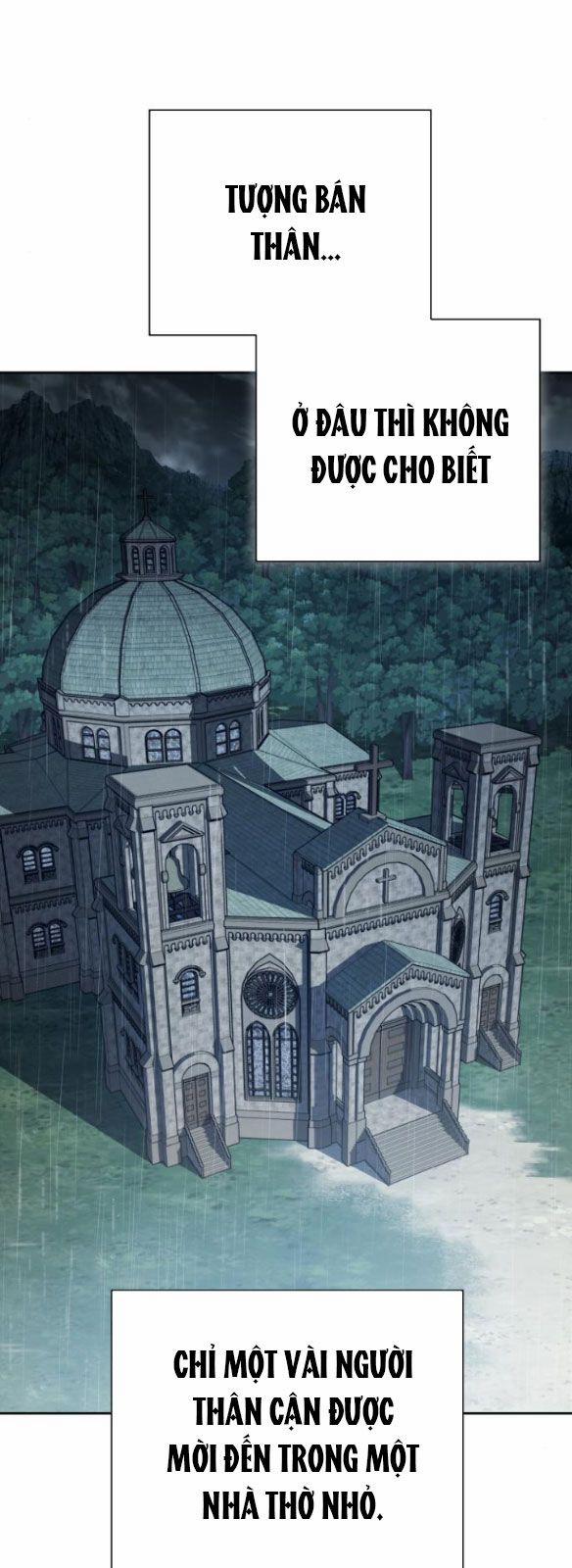 Tôi Muốn Trở Thành Cô Ấy Chỉ Một Ngày 140 trang 11