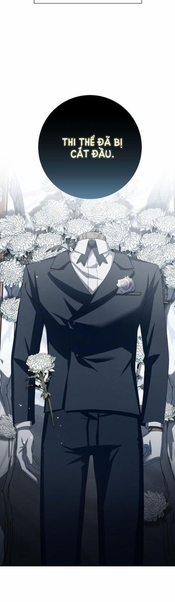 Tôi Muốn Trở Thành Cô Ấy Chỉ Một Ngày 140 trang 12