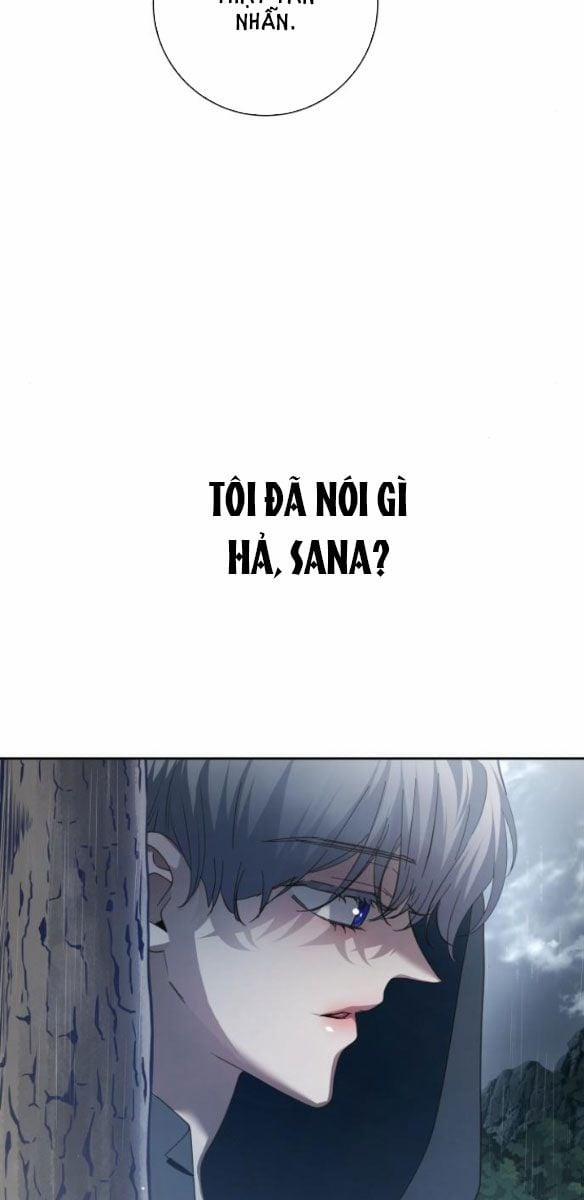 Tôi Muốn Trở Thành Cô Ấy Chỉ Một Ngày 140 trang 14