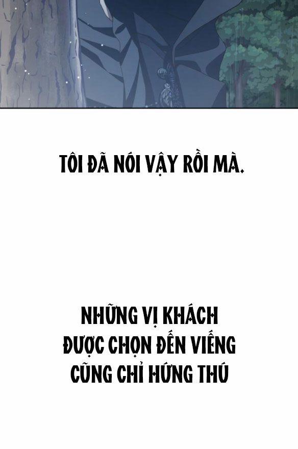 Tôi Muốn Trở Thành Cô Ấy Chỉ Một Ngày 140 trang 15