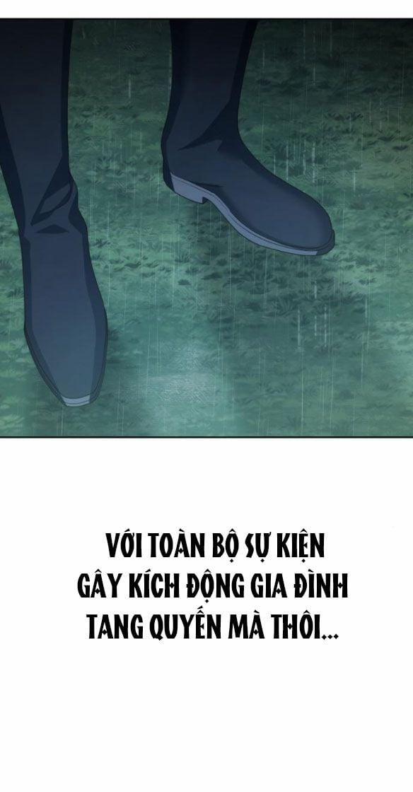 Tôi Muốn Trở Thành Cô Ấy Chỉ Một Ngày 140 trang 16