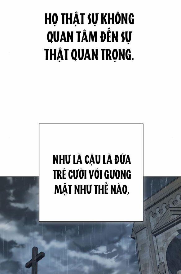 Tôi Muốn Trở Thành Cô Ấy Chỉ Một Ngày 140 trang 17