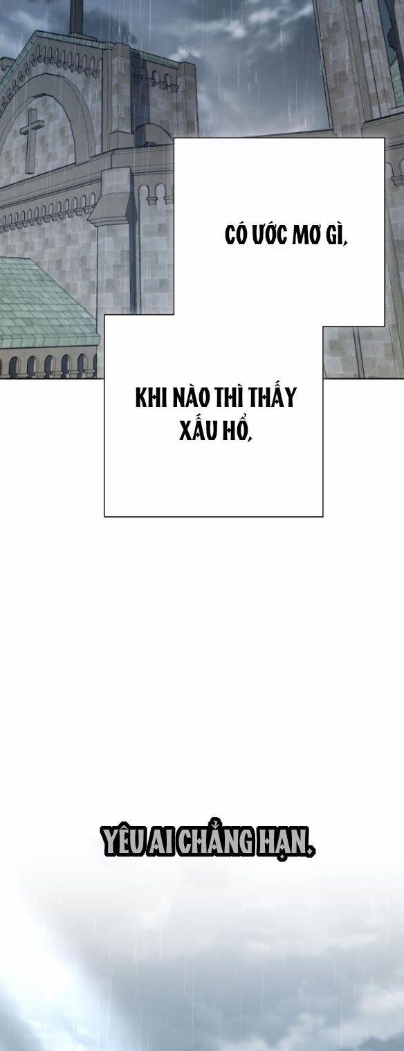 Tôi Muốn Trở Thành Cô Ấy Chỉ Một Ngày 140 trang 18