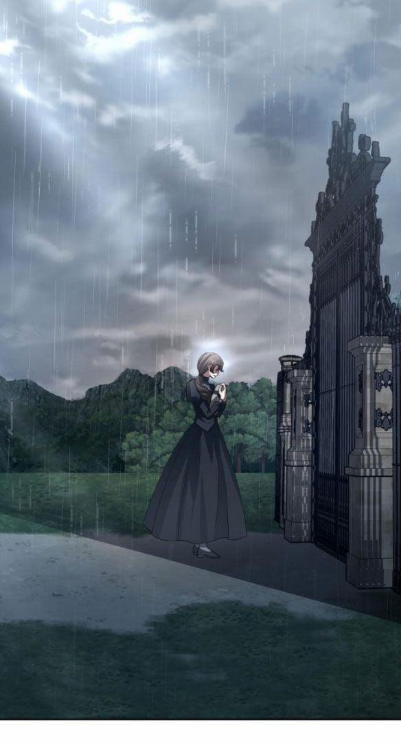 Tôi Muốn Trở Thành Cô Ấy Chỉ Một Ngày 140 trang 19