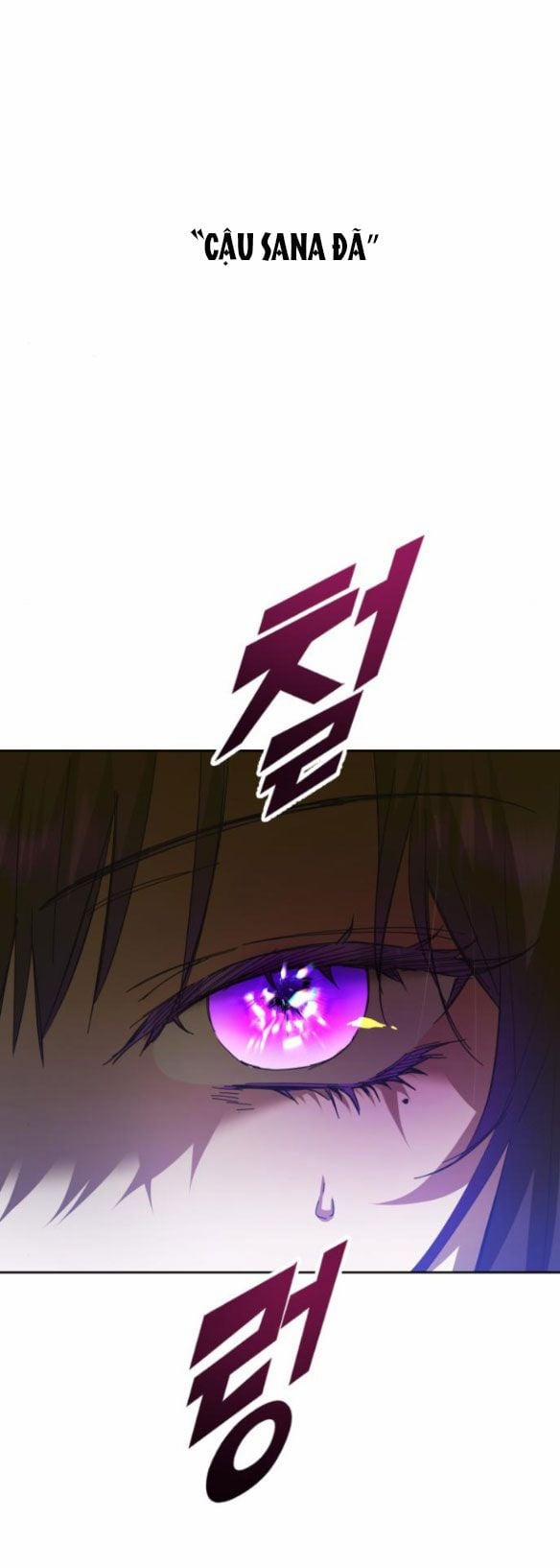 Tôi Muốn Trở Thành Cô Ấy Chỉ Một Ngày 140 trang 2